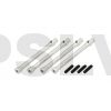 217061 Canopy Post (B type) Gaui X7